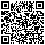 QR Code for Metro Laser in Salt Lake City, UT 84119