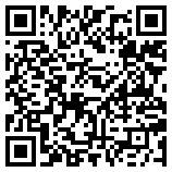 QR Code for Mirada the Look in Salt Lake City, UT 84117