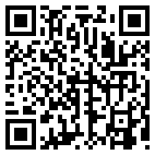 QR Code for Moab Brewery in Moab, UT 84532