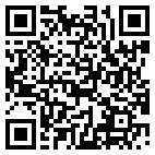 QR Code for Moab Chevron in MOAB, UT 84532
