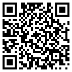 QR Code for Moss Brothers in Payson, UT 84651
