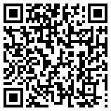 QR Code for Mountainland Window & Door in Sandy, UT 84070