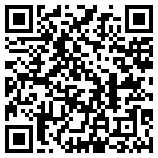 QR Code for The Nail & Hair Room in Salt Lake City, UT 84115