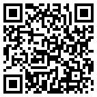 QR Code for Neustar in Orem, UT 84097