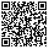 QR Code for Nutel Network in Saint George, UT 84790