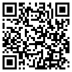 QR Code for Old Clip Corral in Kamas, UT 84036