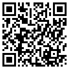 QR Code for P J F in Layton, UT 84041