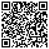 QR Code for Panda Express in Orem, UT 84097