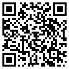 QR Code for Parsons Behle & Latimer in Salt Lake City, UT 84111
