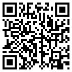 QR Code for Cascade Family Dental in Payson, UT 84651