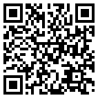 QR Code for Pem Leasing in Centerville, UT 84014