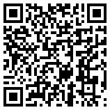 QR Code for Prime Properties in Springville, UT 84663