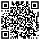 QR Code for Quick Mart in Pleasant Grove, UT 84062