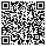 QR Code for Real Property Management Cache Valley in Providence, UT 84332