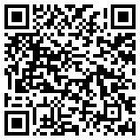 QR Code for Redbox in Farmington, UT 84025