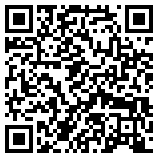 QR Code for Remarkable Rooter in South Jordan, UT 84095