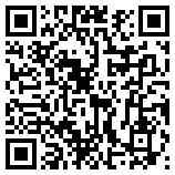 QR Code for RMS Electric - Davis County in Layton, UT 84041