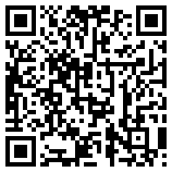 QR Code for Runners North in Providence, UT 84332