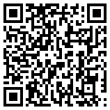 QR Code for Schools-Public in Bountiful, UT 84010