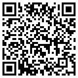 QR Code for Simons Marilee MD Ob-Gyn in MIDVALE, UT 84047