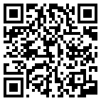 QR Code for Sl&a Architects in Salt Lake City, UT 84101