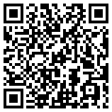 QR Code for Sodalicious in Provo, UT 84606