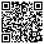QR Code for Solar Temp in Woods Cross, UT 84087