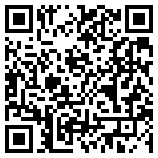 QR Code for Sorenson Forensics in Salt Lake City, UT 84115