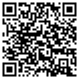 QR Code for Southern Belles Communications in Saint George, UT 84770
