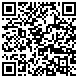 QR Code for State Locksmith in Salt Lake City, UT 84115