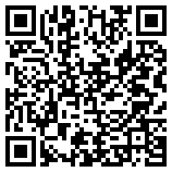 QR Code for State of Utah in Orem, UT 84057