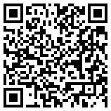 QR Code for Utah in Salt Lake City, UT 84101