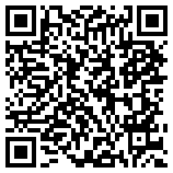 QR Code for Steamroller Grill in American Fork, UT 84003