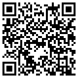 QR Code for David M Stewart Dds in South Jordan, UT 84095