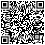 QR Code for StillWell Therapeutic Massage & Bodywork in Provo, UT 84604