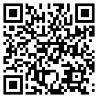QR Code for Express in Salt Lake City, UT 84121