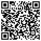 QR Code for Stuart Stout Roofing in Saint George, UT 84770
