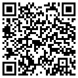 QR Code for Sundown in Clearfield, UT 84015