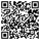 QR Code for Supercuts in Logan, UT 84321