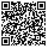 QR Code for Sylvania Authorized Factory Service in SALT LAKE CITY, UT 84115