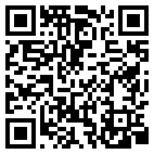QR Code for Taco Cabana in Provo, UT 84601