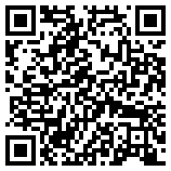 QR Code for Telesphere Network in Bountiful, UT 84010