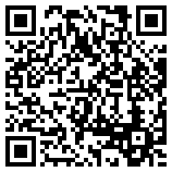 QR Code for Terry Jessop & Bitner in Salt Lake City, UT 84111