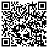 QR Code for Tesoro in Brigham City, UT 84302