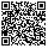 QR Code for The Representative in Midvale, UT 84047