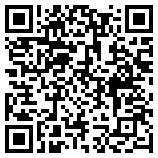 QR Code for Therapy West Physical Therapy - Ephraim in Gunnison, UT 84634