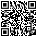 QR Code for Thin Air Cycles in Draper, UT 84020
