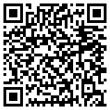 QR Code for Tint Connections in West Jordan, UT 84088