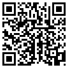 QR Code for Tony's Outpost in Hatch, UT 84735