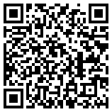 QR Code for Towne Storage Vineyard in Orem, UT 84057